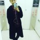 jackgarbo5BFF55A2