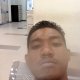 jackseperox890B21EC63