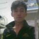 jacky818C85A5FE5