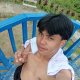 jackylon7067BE04