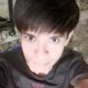 jackypeppino20F63947