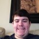 jacobjones709097356A6
