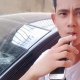 jacobmathew49BBB837
