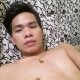 jade238BB7D1E8
