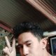 jade_fr_ngl6084186F