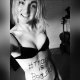 jadeybabe17B61BD371