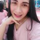 jaijai105A3E9E2A