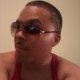 jake13C7CF955E