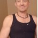 jakeg1974@gmail.com0504CAA9