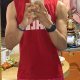 jakelover4E37465C