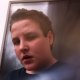 jakesmyth1F7F1A88