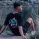 jakrxeFEBAA887