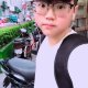 jam_wangE4899127
