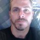 james1982079B632