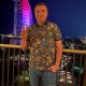 james4112A5DFDD78