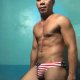 james_111683A3A6DF51