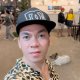 james_111683BD29E37C