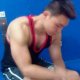 james_tan175A67B6