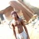 jamesdick05D6153A