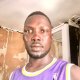 jamesrtB8031220