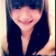 jan_jinx8F6414D6