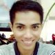 jan_myk1290A0EC27