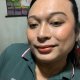janneflores22DD6DBD60