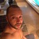 janonjAEA757BB