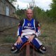 jarhead33F0E3AB