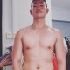 jasboy3572461B