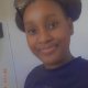 jasmine98491E2C09