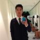 jasonho979E3D66