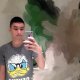 jasonkuon070E8668
