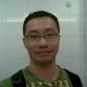 jasonlim123376EC51B