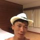 jasontks841450F6