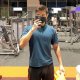 jasonynng4C5E6B24