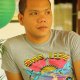 jasper_medezF3A5B6AD