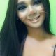 jasstineloveB9B93976