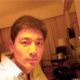 jay276QpURVvyV