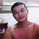 jay888BEA36079