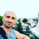 jay_grant9565642D