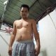 jaybert39014279DE
