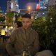 jayden19930826D91A6B32