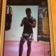 jayjayjason33CF80DF
