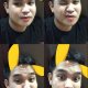 jaykeee071347787E