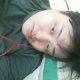 jaykok3DAEE6EF