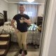 jaym88960258BB