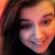 jaymileigh5CFF14FB