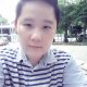 jaynechow82E9C378D1