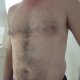 jayrobE8047F10